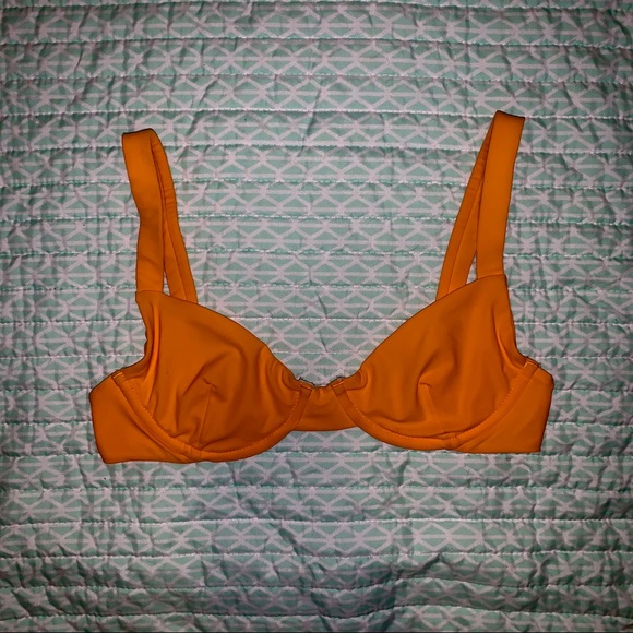 MOANA BIKINI - TWO BAMS BUNDLE - Picture 3 of 6